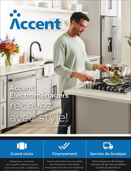 Circulaire Accent Circulaire Accent